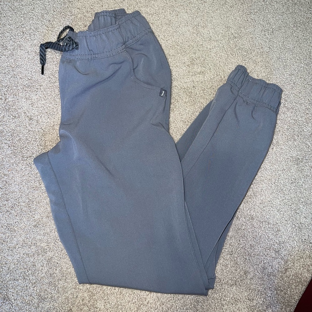 JAANUU Essential Joggers